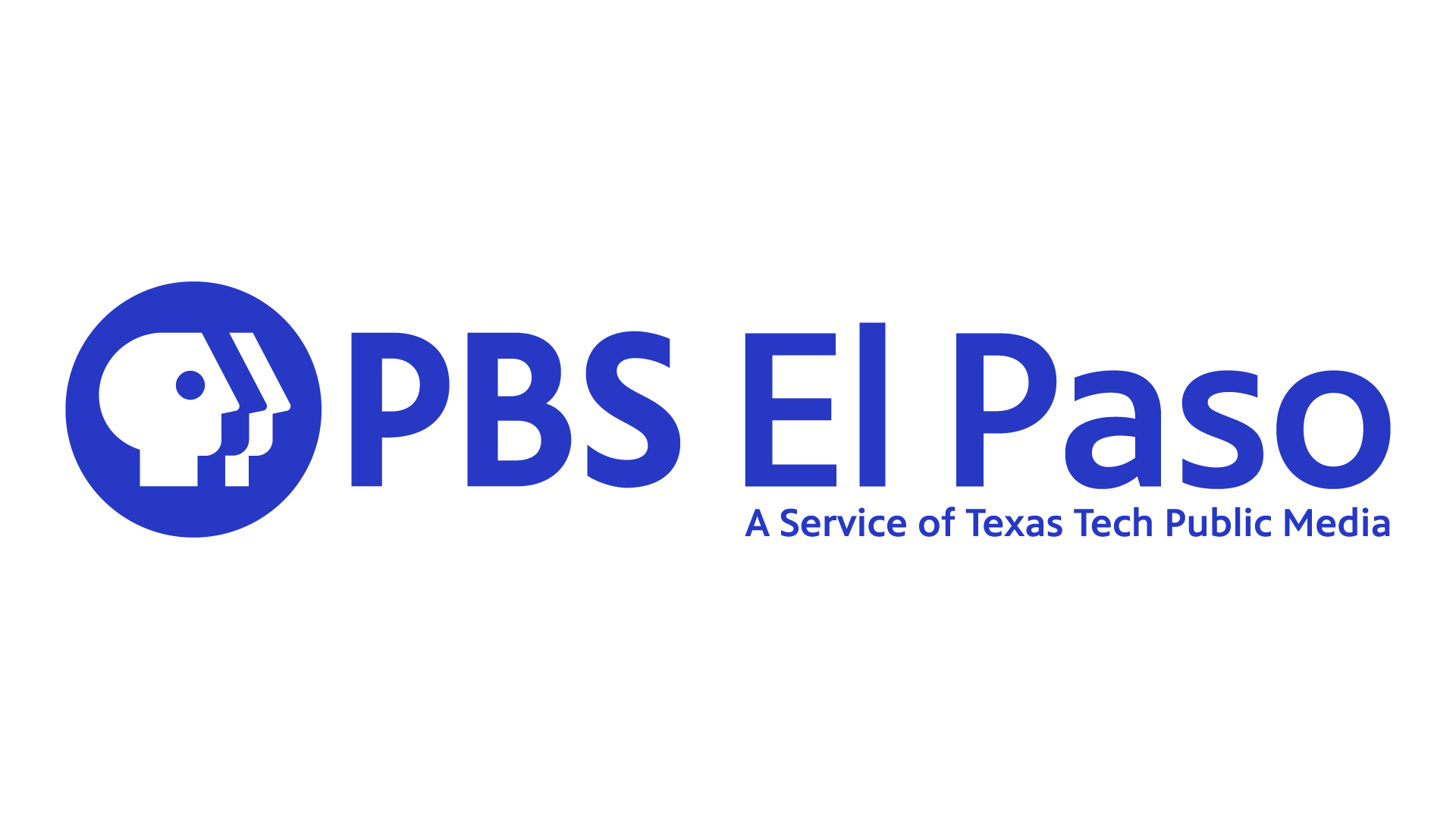 PBS El Paso